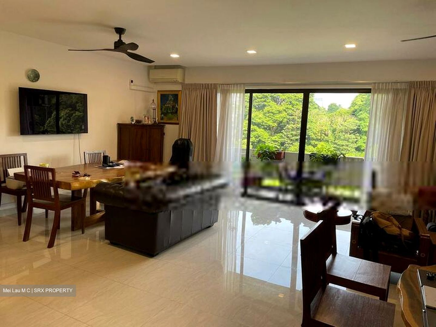 Cavenagh Court (D9), Apartment #409292571